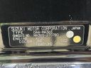 2019 Suzuki Solio DAA-MA36S (UW-6a9b891009fae)[1]