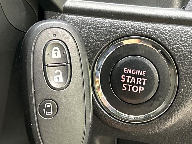 2019 Suzuki Solio DAA-MA36S (UW-6a9b891009fae)[6]