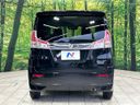2019 Suzuki Solio DAA-MA36S (UW-6a9b891009fae)[29]