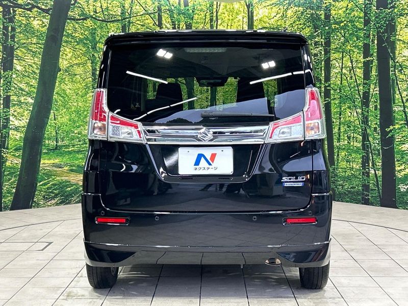 2019 Suzuki Solio DAA-MA36S (UW-6a9b891009fae)[29]