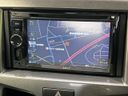 2019 Suzuki Solio DAA-MA36S (UW-6a9b891009fae)[10]