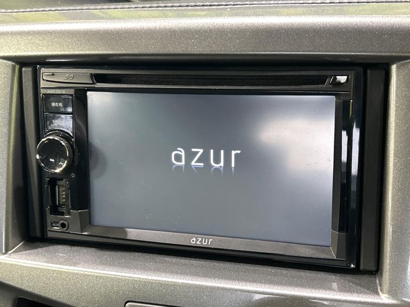 2019 Suzuki Solio DAA-MA36S (UW-6a9b891009fae)[8]