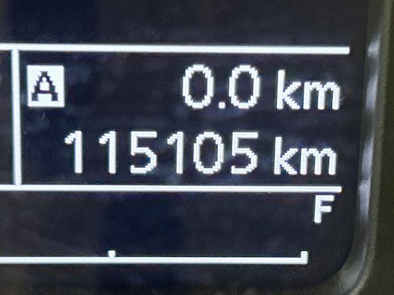 2019 Suzuki Solio DAA-MA36S (UW-6a9b891009fae)[2]