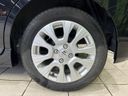 2019 Suzuki Solio DAA-MA36S (UW-6a9b891009fae)[19]