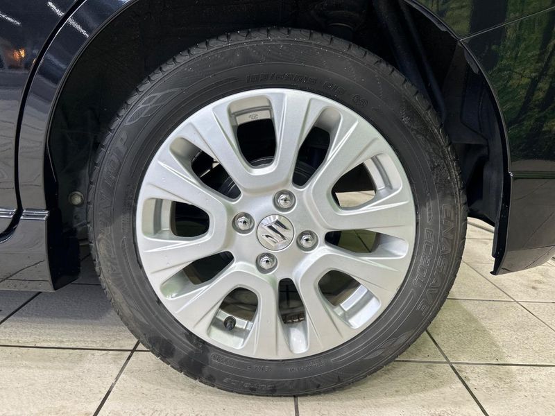 2019 Suzuki Solio DAA-MA36S (UW-6a9b891009fae)[19]
