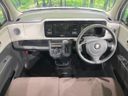 2012 Suzuki MR Wagon DBA-MF33S (UW-6a9b892275a3d)[16]