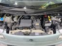 2012 Suzuki MR Wagon DBA-MF33S (UW-6a9b892275a3d)[4]