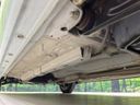 2012 Suzuki MR Wagon DBA-MF33S (UW-6a9b892275a3d)[19]
