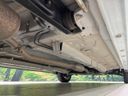 2012 Suzuki MR Wagon DBA-MF33S (UW-6a9b892275a3d)[14]