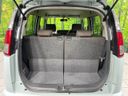 2012 Suzuki MR Wagon DBA-MF33S (UW-6a9b892275a3d)[21]