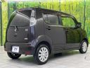 2014 Suzuki MR Wagon Wit DBA-MF33S (UW-6a9b892296a76)[14]
