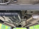 2014 Suzuki MR Wagon Wit DBA-MF33S (UW-6a9b892296a76)[20]