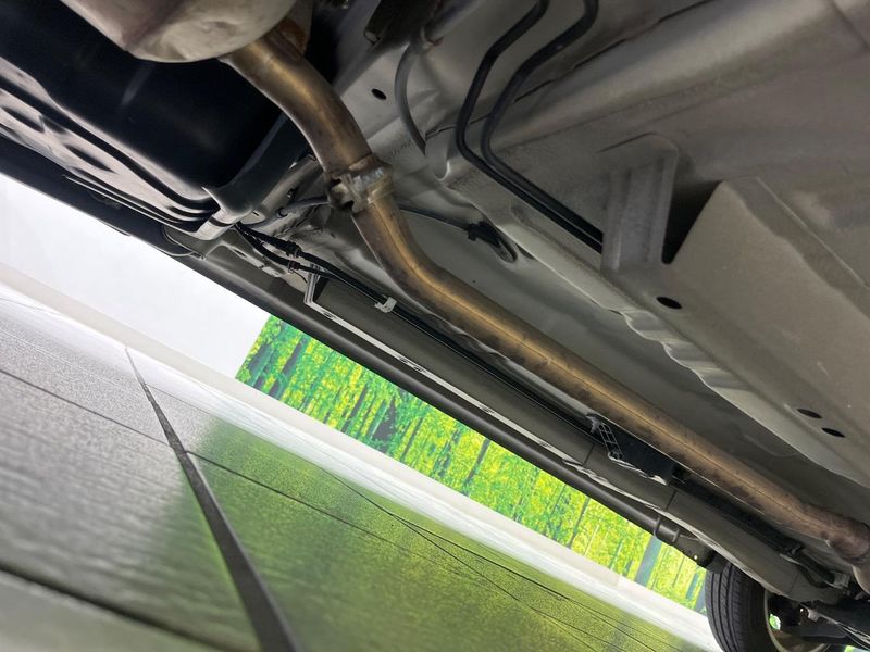 2014 Suzuki MR Wagon Wit DBA-MF33S (UW-6a9b892296a76)[18]