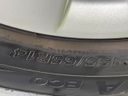2014 Suzuki MR Wagon Wit DBA-MF33S (UW-6a9b892296a76)[8]