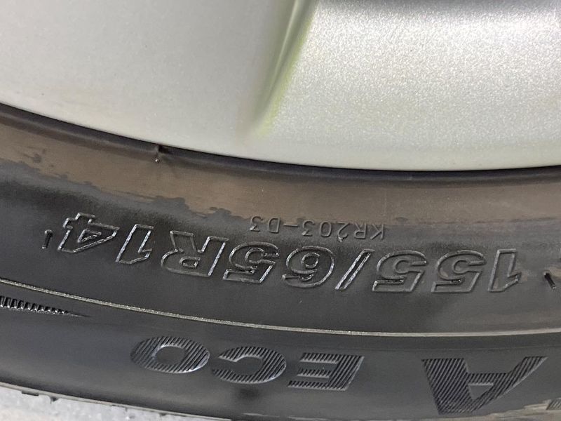 2014 Suzuki MR Wagon Wit DBA-MF33S (UW-6a9b892296a76)[8]