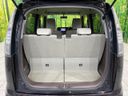 2014 Suzuki MR Wagon Wit DBA-MF33S (UW-6a9b892296a76)[22]