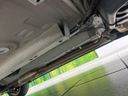 2014 Suzuki MR Wagon Wit DBA-MF33S (UW-6a9b892296a76)[19]