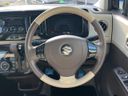 2015 Suzuki MR Wagon Wit DBA-MF33S (UW-6a9b8922d8c86)[23]