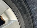 2015 Suzuki MR Wagon Wit DBA-MF33S (UW-6a9b8922d8c86)[11]