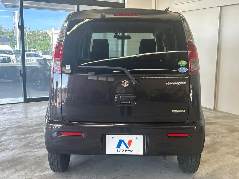 2013 Suzuki MR Wagon DBA-MF33S (UW-6a9b892395d71)[28]