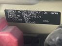 2013 Suzuki MR Wagon DBA-MF33S (UW-6a9b892395d71)[1]