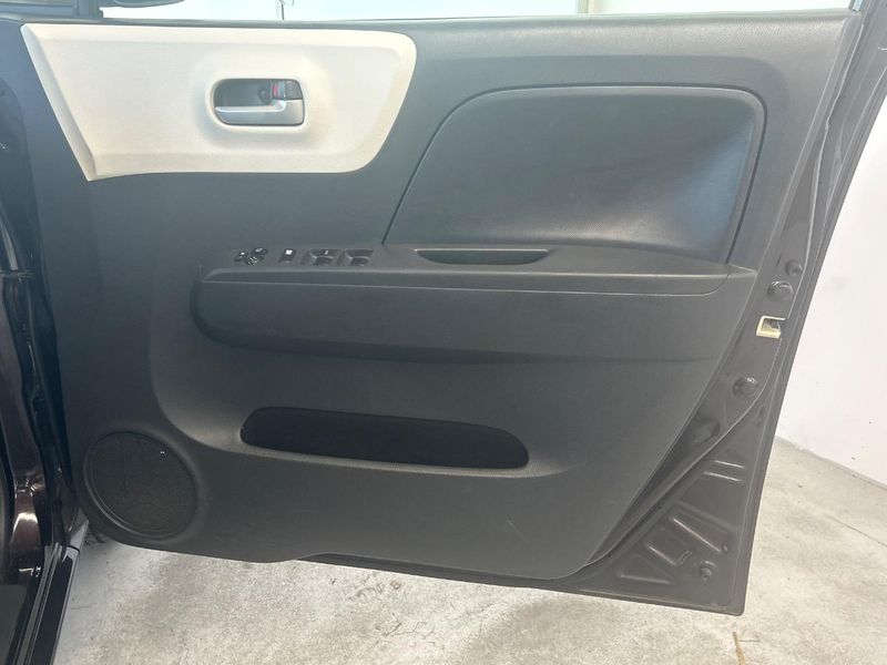 2013 Suzuki MR Wagon DBA-MF33S (UW-6a9b892395d71)[18]
