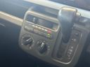 2013 Suzuki MR Wagon DBA-MF33S (UW-6a9b892395d71)[9]