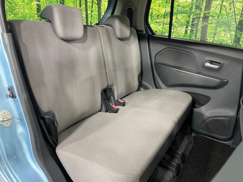 2015 Suzuki Wagon R DAA-MH44S (UW-6a9b892bba17c)[15]