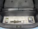2015 Suzuki Wagon R DAA-MH44S (UW-6a9b892bba17c)[24]