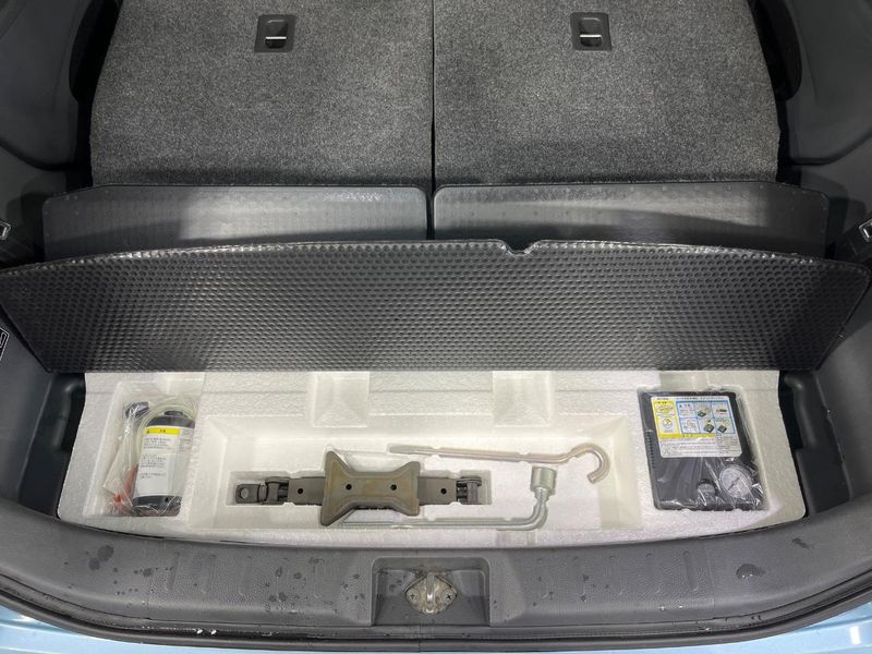 2015 Suzuki Wagon R DAA-MH44S (UW-6a9b892bba17c)[24]