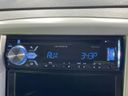 2015 Suzuki Wagon R DAA-MH44S (UW-6a9b892bba17c)[13]