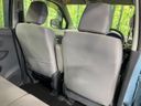 2015 Suzuki Wagon R DAA-MH44S (UW-6a9b892bba17c)[27]