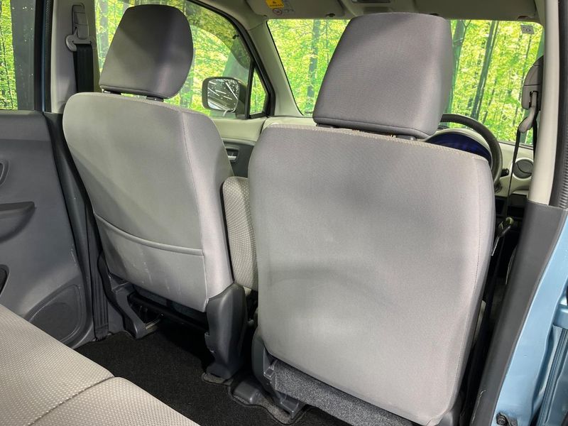 2015 Suzuki Wagon R DAA-MH44S (UW-6a9b892bba17c)[27]