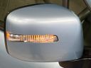 2015 Suzuki Wagon R DAA-MH44S (UW-6a9b892bba17c)[12]