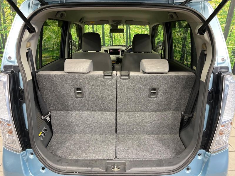 2015 Suzuki Wagon R DAA-MH44S (UW-6a9b892bba17c)[21]