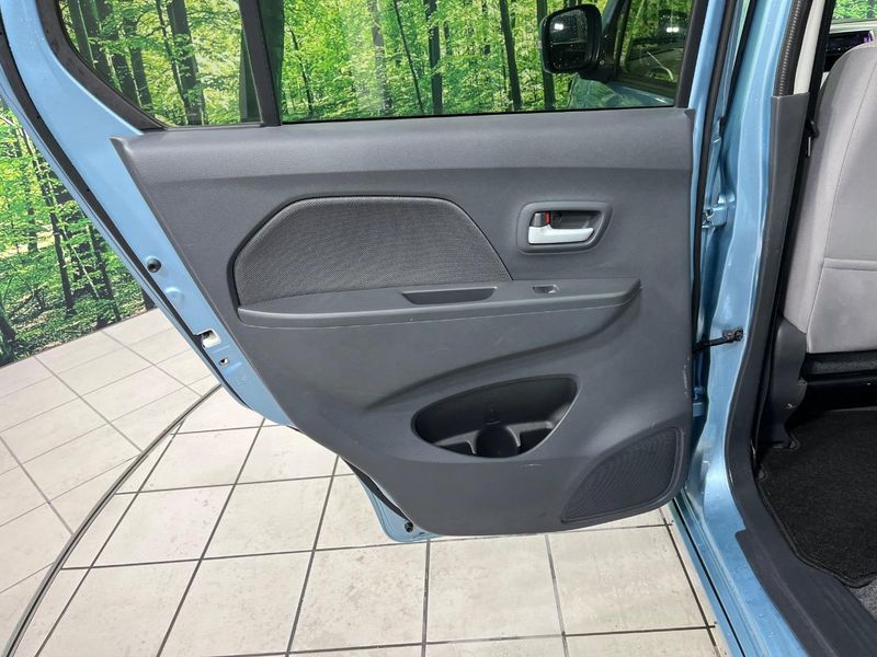 2015 Suzuki Wagon R DAA-MH44S (UW-6a9b892bba17c)[17]