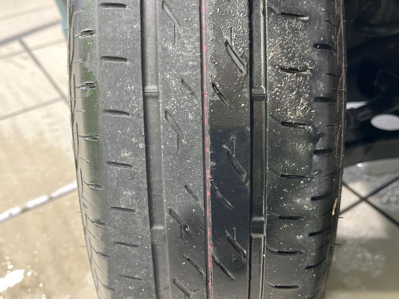 2015 Suzuki Wagon R DAA-MH44S (UW-6a9b892bba17c)[9]