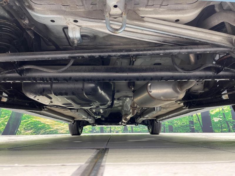 2015 Suzuki Wagon R DAA-MH44S (UW-6a9b892bba17c)[19]