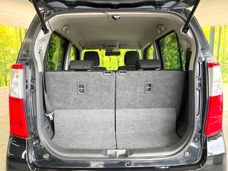 2016 Suzuki Wagon R DAA-MH44S (UW-6a9b892bf409b)[23]