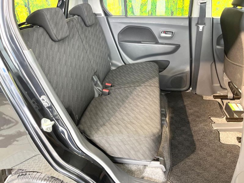 2016 Suzuki Wagon R DAA-MH44S (UW-6a9b892bf409b)[28]