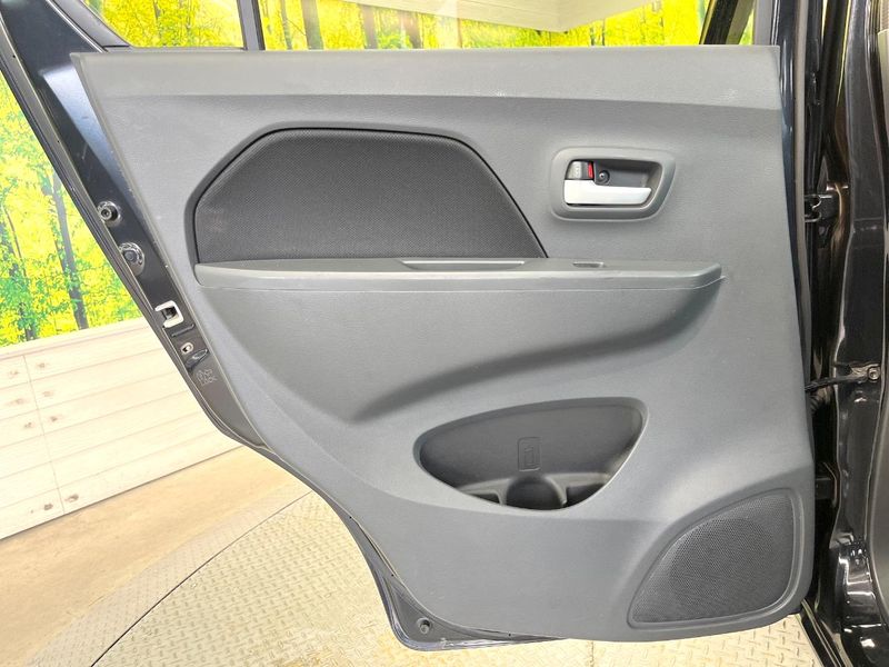 2016 Suzuki Wagon R DAA-MH44S (UW-6a9b892bf409b)[22]