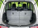 2018 Suzuki Wagon R DAA-MH55S (UW-6a9b892e2db04)[27]