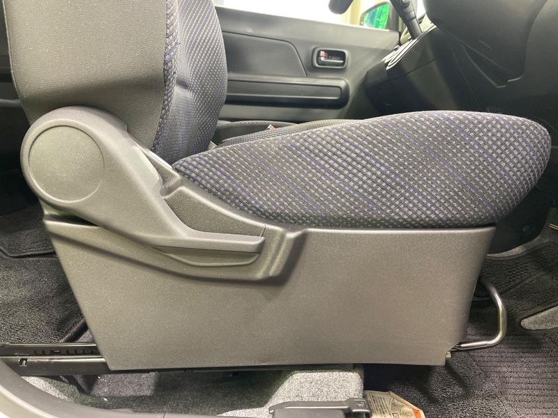 2018 Suzuki Wagon R DAA-MH55S (UW-6a9b892e2db04)[16]