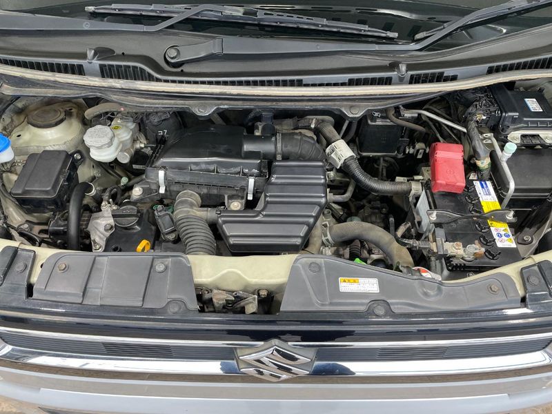 2018 Suzuki Wagon R DAA-MH55S (UW-6a9b892e2db04)[4]