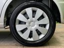 2018 Suzuki Wagon R DAA-MH55S (UW-6a9b892e2db04)[10]