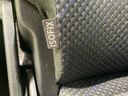 2018 Suzuki Wagon R DAA-MH55S (UW-6a9b892e2db04)[14]