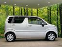 2018 Suzuki Wagon R DAA-MH55S (UW-6a9b892e2db04)[21]