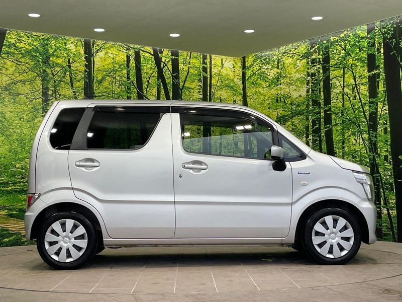2018 Suzuki Wagon R DAA-MH55S (UW-6a9b892e2db04)[21]