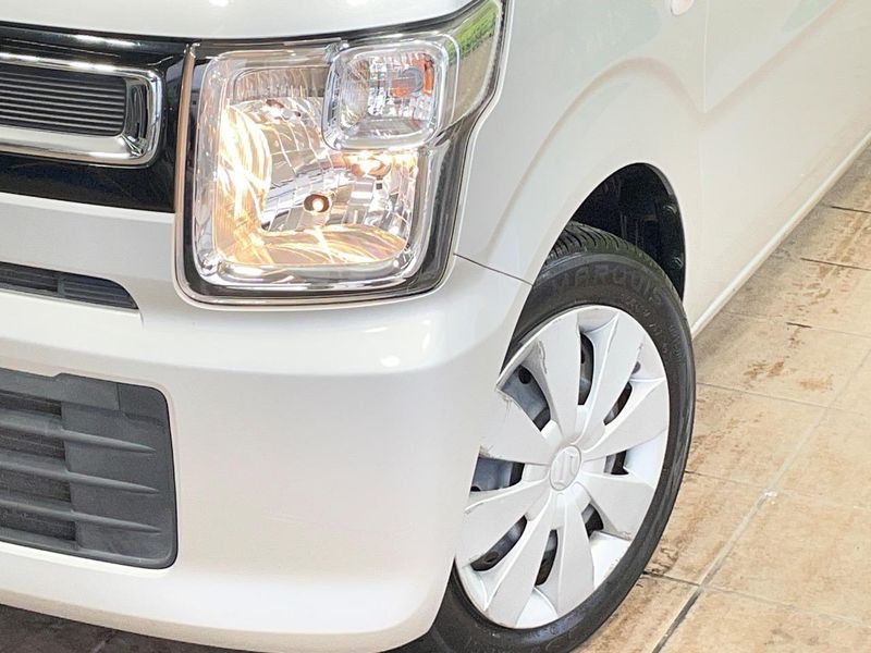 2018 Suzuki Wagon R DAA-MH55S (UW-6a9b892e2db04)[6]