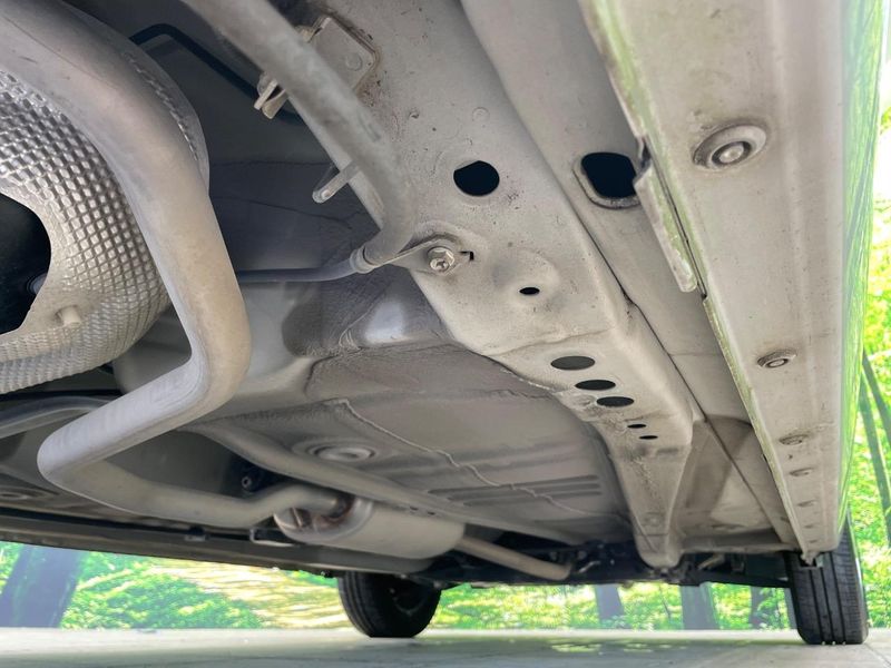 2018 Suzuki Wagon R DAA-MH55S (UW-6a9b892e2db04)[26]